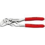 8603-125 プライヤーレンチ KNIPEX(クニペックス)