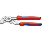 プライヤーレンチ KNIPEX(クニペックス)