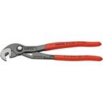 マルチプル・スリップジョイントスパナ KNIPEX(クニペックス)