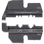 圧着ダイス (9743-200用) KNIPEX(クニペックス)