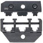 9749-74 圧着ダイス (9743-200用) KNIPEX(クニペックス)