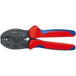 圧着ペンチ KNIPEX(クニペックス)