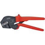圧着ペンチ KNIPEX(クニペックス)