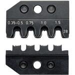 9749-28 圧着ダイス KNIPEX(クニペックス)