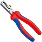 エンドワイヤーストリッパー KNIPEX(クニペックス)