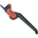ケーブルストリッパー KNIPEX(クニペックス)