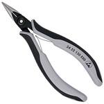 エレクトロニクスプライヤー KNIPEX(クニペックス)