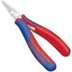 3512-115 エレクトロニクスプライヤー KNIPEX(クニペックス)