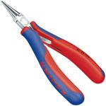エレクトロニクスプライヤー KNIPEX(クニペックス)