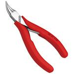 3541-115 エレクトロニクスプライヤー KNIPEX(クニペックス)