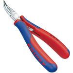 3542-115 エレクトロニクスプライヤー KNIPEX(クニペックス)