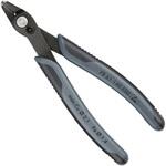 7861-140ESD エレクトロニクス スーパーニッパー KNIPEX(クニペックス)