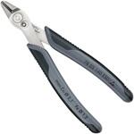 7803-140ESD ESD エレクトロニクス スーパーニッパー KNIPEX(クニペックス)