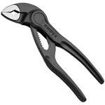 8700-100 COBRA ウォーターポンププライヤー KNIPEX(クニペックス)