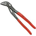 8751-250 COBRA エクストラスリム・ウォーターポンププライヤー KNIPEX(クニペックス)