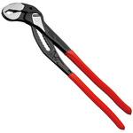 8801-400SB ALLIGATOR ウォーターポンププライヤー KNIPEX(クニペックス)