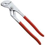 8903-250 ウォーターポンププライヤー KNIPEX(クニペックス)