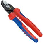 ケーブルカッター KNIPEX(クニペックス)