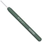 9759-67-1 [Go] ゲージ (9752-67DT用) KNIPEX(クニペックス)