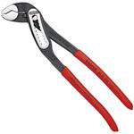 8801-250SB ALLIGATOR ウォーターポンププライヤー KNIPEX(クニペックス)