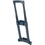ツールケース用キャリーカート KNIPEX(クニペックス)