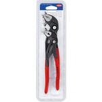 COBRA セット (8701-180/250) KNIPEX(クニペックス)