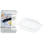 フードパックオムスビ ミニ サンナップ