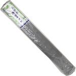 お徳用防虫網 1818 イノベックス(ダイオ化成)