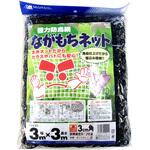 ながもちネット 日本マタイ