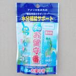 水のお留守番 大宮グリーンサービス