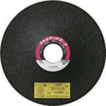 R21253-WA36 オフセット砥石 スキルタッチ R-2 WA 日本レヂボン