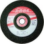 スーパーエース高速度用RSAK 日本レヂボン