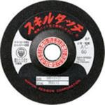 オフセット砥石 スキルタッチ GC 日本レヂボン