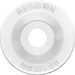 PADSKLP100 パッド スキルタッチプレミアム SP 100mm用 日本レヂボン