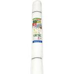 菜園用防虫ネット0．75mm イノベックス(ダイオ化成)