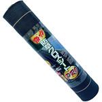 強力防草クロスシートPRO黒 日本マタイ