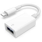 ライトニング(Lightning)ミニドック変換アダプタ―シリーズ Vodaview