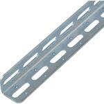 - アングル 穴あき モノタロウ 14842016