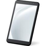 TE08D2M64-V1B タブレット 8インチ アイリスオーヤマ