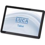 TE10D2M64-V1B タブレット 10インチ アイリスオーヤマ