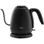 カフェ ロック 0.8L T-fal(ティファール)