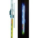 スタッフ横付照明器具 Le Light1 マイゾックス