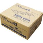 プロテックマイクロクロス まとめ売り CONDOR(山崎産業)