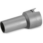 NT接続用コーン 径40mm ケルヒャー