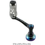 Fairy36 FinoAirノブ LIVRE(リブレ)