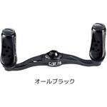 CBF78 FinoAir LIVRE(リブレ)