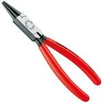 丸ペンチ KNIPEX(クニペックス)