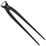 喰い切り KNIPEX(クニペックス)