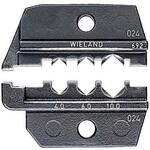 交換用ダイス (9743-200用) KNIPEX(クニペックス)
