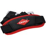 ショルダーストラップ (002135/002136用) KNIPEX(クニペックス)